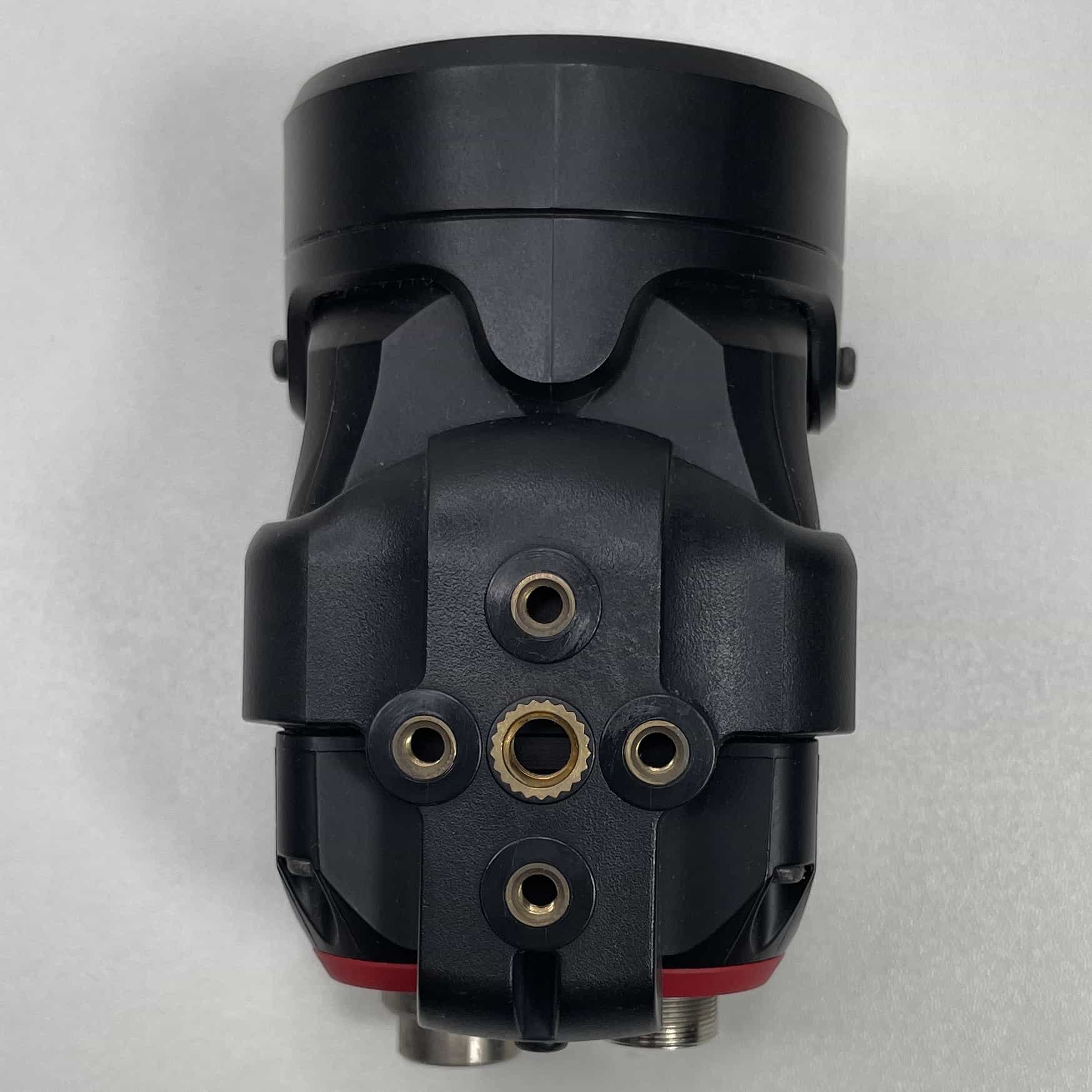 IV-500CA 視覚センサ（センサアンプ内蔵カメラ） キーエンス | 中古FA